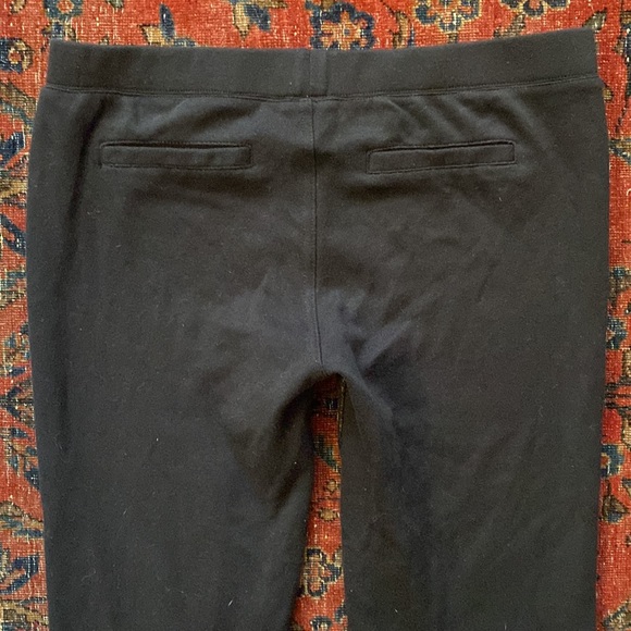 Croc leather leggings 🐊 - Picture 9 of 15